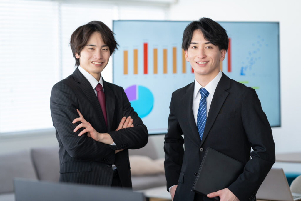 【役割別】名古屋で活用できるスタートアップ支援施設・相談窓口4つ
