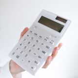 バーンレートとは？計算方法＆ランウェイで資金切れを防ぐ対策