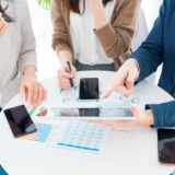 名古屋のスタートアップ支援制度｜活用できる拠点・補助金一覧