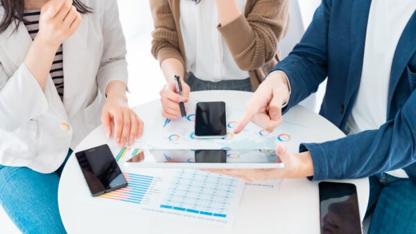 名古屋のスタートアップ支援制度｜活用できる拠点・補助金一覧