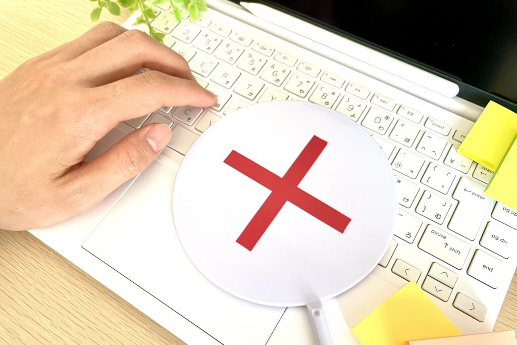 名古屋で起業したスタートアップによくある失敗と回避策