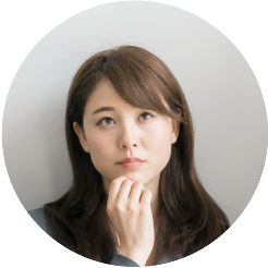 投資するべきスタートアップが見つからない