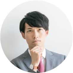 支援体制が確立されておらず、協業へつながるか不安
