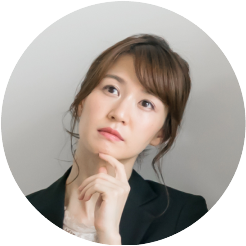 社内にノウハウが残らない