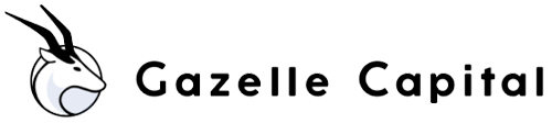 Gazelle Capital